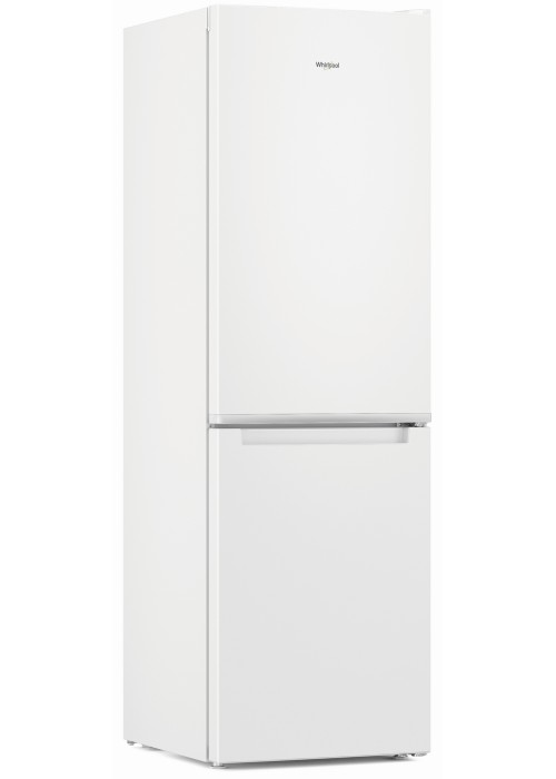 Холодильник WHIRLPOOL W7X 82I W 