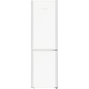 Холодильник Liebherr CUe 3331