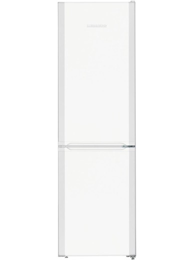 Холодильник Liebherr CUe 3331