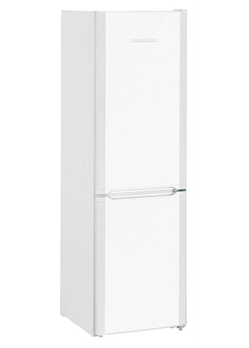 Холодильник Liebherr CUe 3331