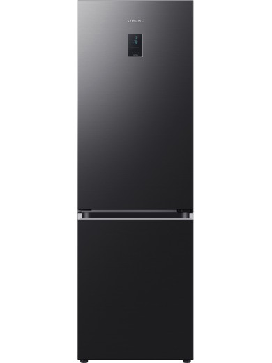 Холодильник Samsung RB34C670EB1/UA