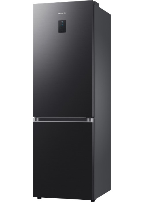 Холодильник Samsung RB34C670EB1/UA