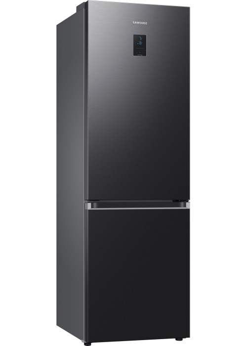 Холодильник Samsung RB34C670EB1/UA
