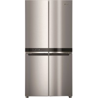 Холодильник SBS Whirlpool WQ9 B3L EF