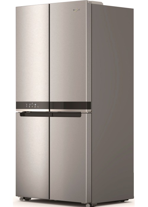 Холодильник SBS Whirlpool WQ9 B3L EF