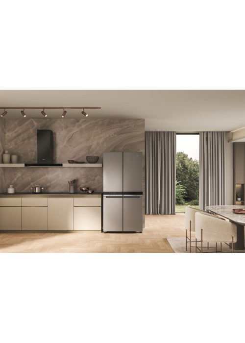 Холодильник SBS Whirlpool WQ9 B3L EF