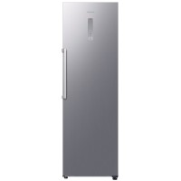 Холодильник Samsung RR39C7BJ5S9/UA