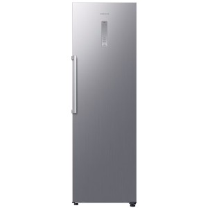 Холодильник Samsung RR39C7BJ5S9/UA