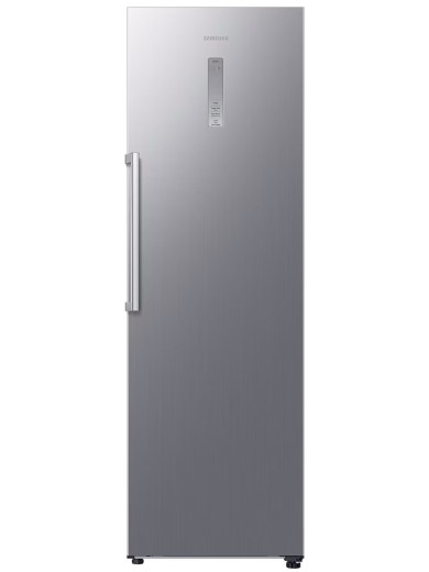 Холодильник Samsung RR39C7BJ5S9/UA