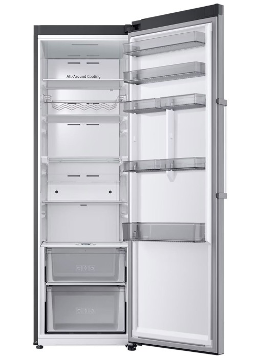 Холодильник Samsung RR39C7BJ5S9/UA