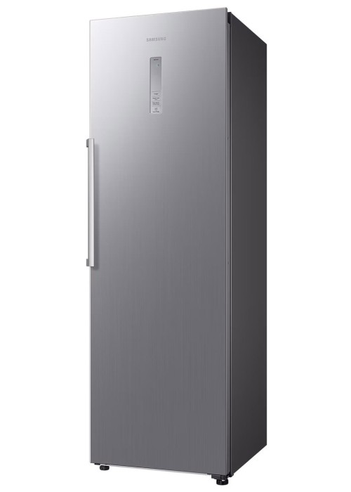 Холодильник Samsung RR39C7BJ5S9/UA