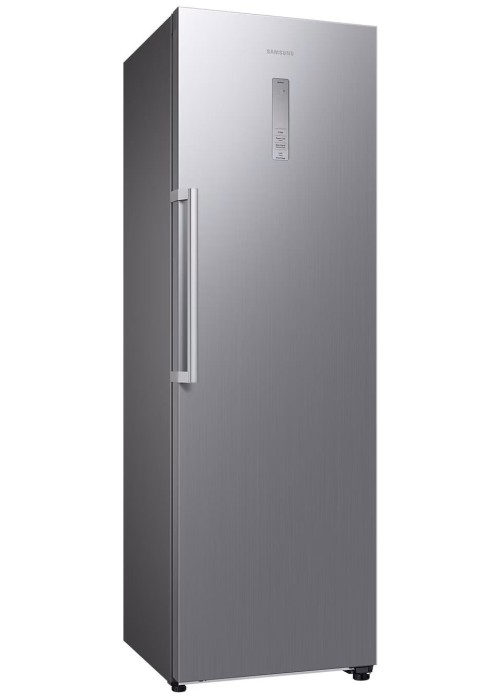 Холодильник Samsung RR39C7BJ5S9/UA