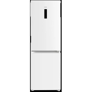 Холодильник EDLER ED-355CBW