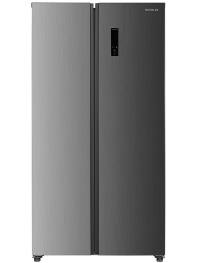 Холодильник INTERLUX ILRS-100SBS