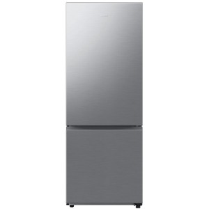 Холодильник Samsung RB53DG703ES9UA