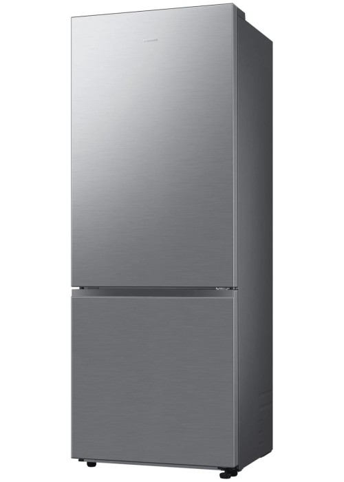 Холодильник Samsung RB53DG703ES9UA