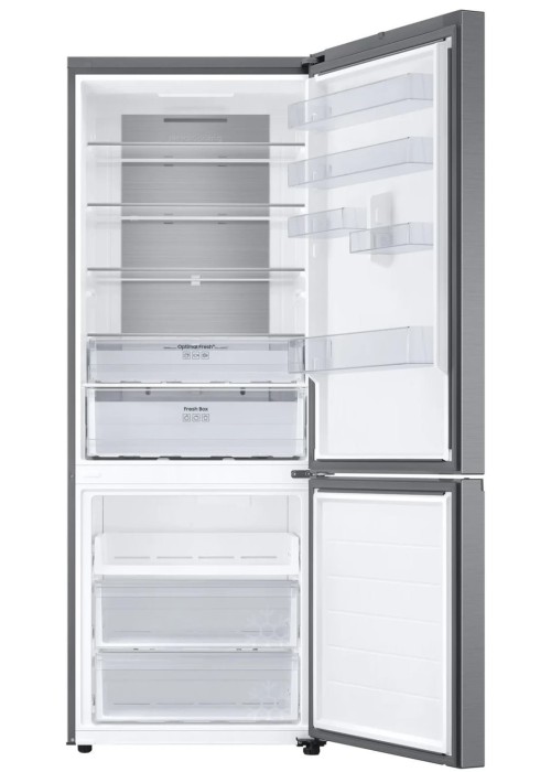 Холодильник Samsung RB53DG703ES9UA