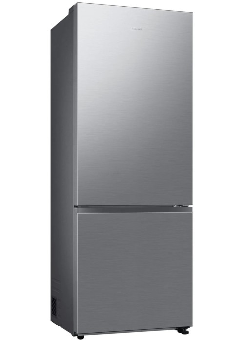 Холодильник Samsung RB53DG703ES9UA