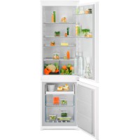Холодильник вбудований ELECTROLUX LNA7NE18S