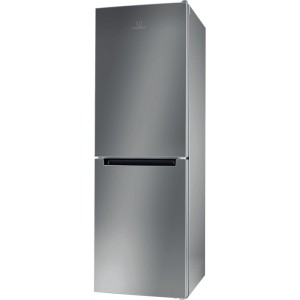 Холодильник INDESIT LI7 SN1E X