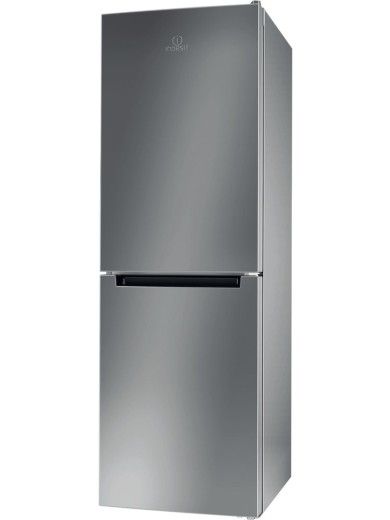 Холодильник INDESIT LI7 SN1E X