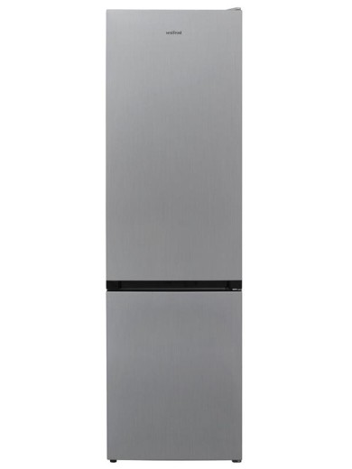 Холодильник Vestfrost CW 286 XB