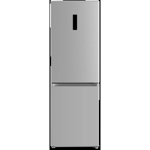 Холодильник EDLER ED-355CIN
