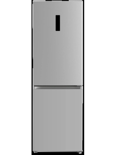 Холодильник EDLER ED-355CIN