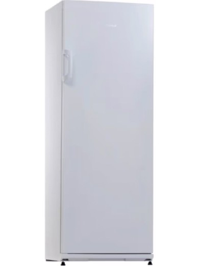 Холодильник SNAIGE З 31SM-T1002E