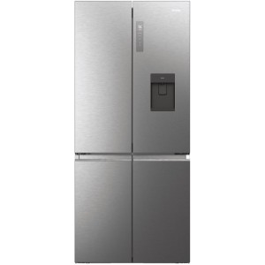 Холодильник Haier HCW7819EHMP (SIDE-BY-SIDE)