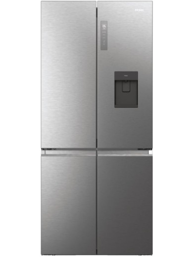 Холодильник Haier HCW7819EHMP (SIDE-BY-SIDE)