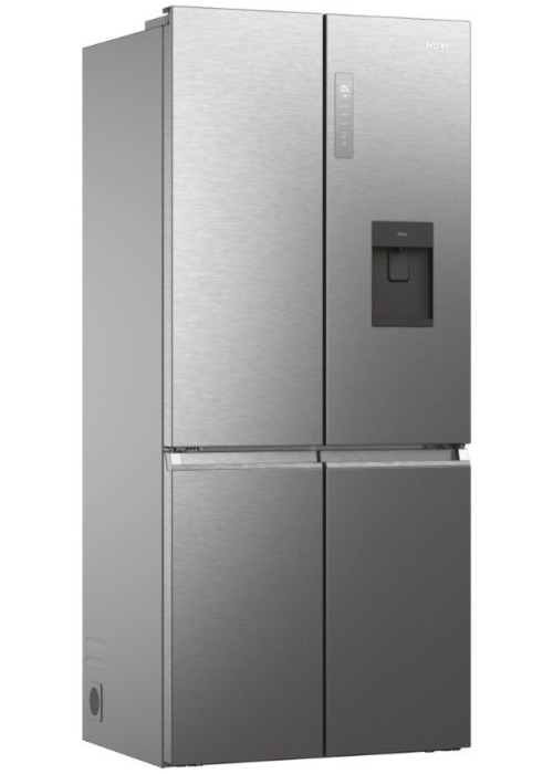 Холодильник Haier HCW7819EHMP (SIDE-BY-SIDE)