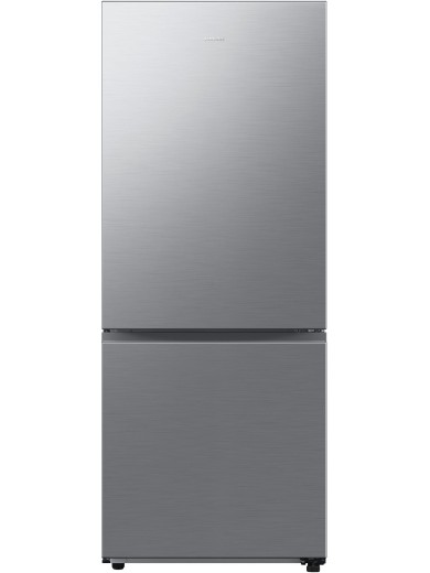 Холодильник Samsung RB50DG602ES9UA
