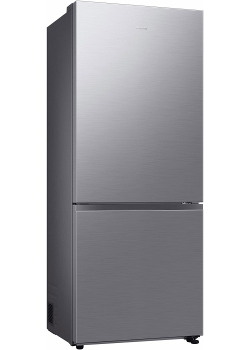 Холодильник Samsung RB50DG602ES9UA