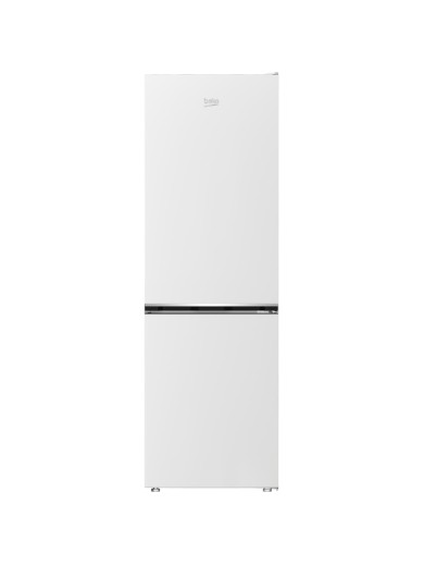 Холодильник Beko B1RCNA364W