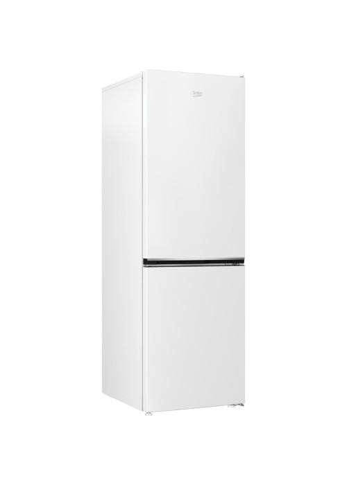 Холодильник Beko B1RCNA364W