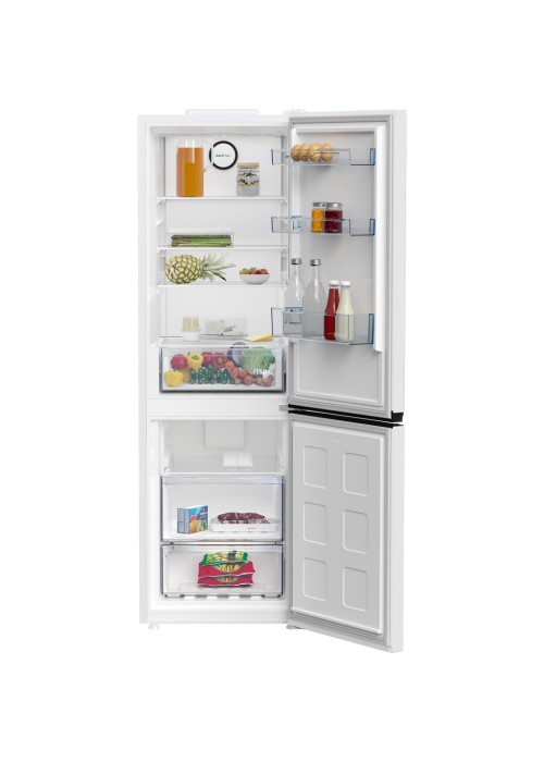 Холодильник Beko B1RCNA364W