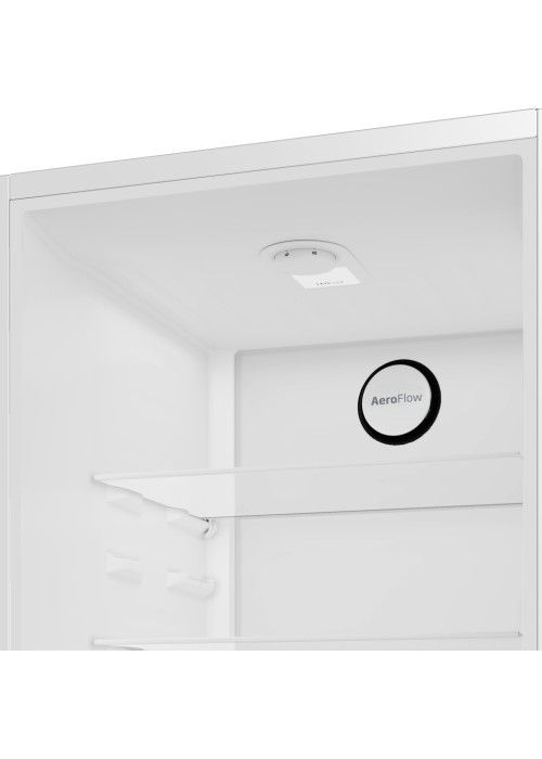 Холодильник Beko B1RCNA364W