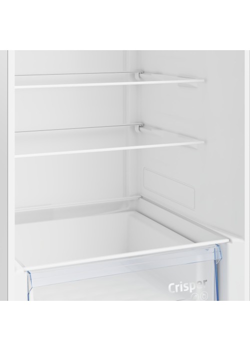 Холодильник Beko B1RCNA364W