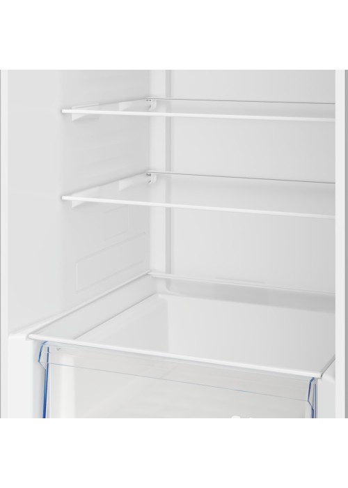 Холодильник Beko B1RCNA364W