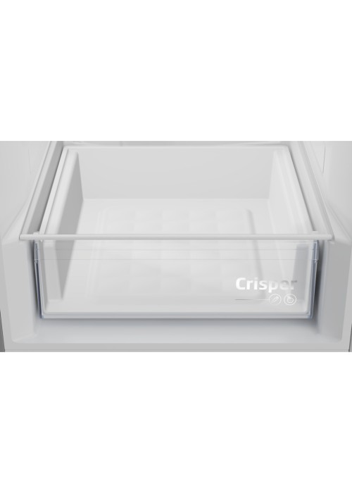Холодильник Beko B1RCNA364W