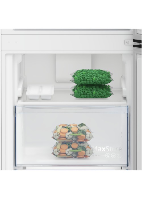 Холодильник Beko B1RCNA364W