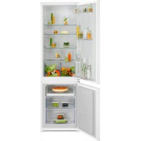 Холодильник вбудований ELECTROLUX LNA6LE18S