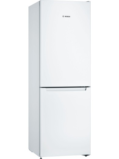 Холодильник Bosch KGN33NW206