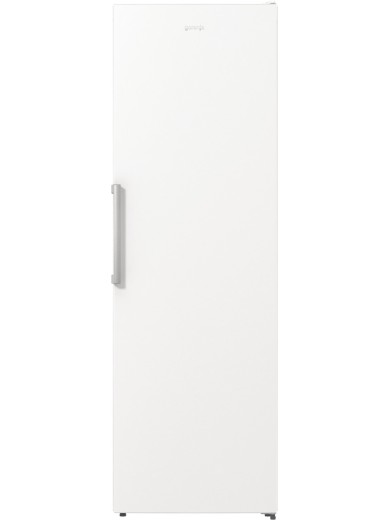 Холодильник Gorenje R619EEW5