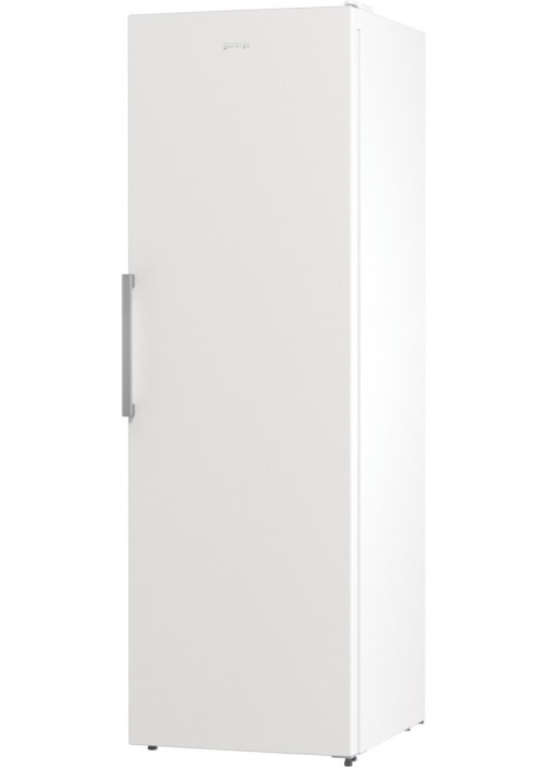 Холодильник Gorenje R619EEW5