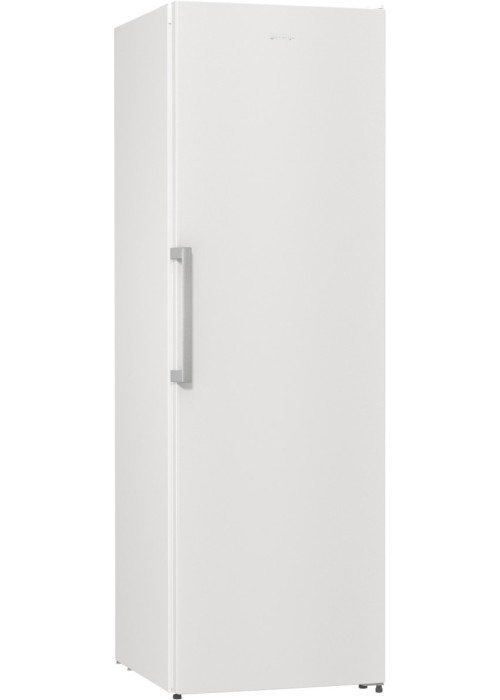 Холодильник Gorenje R619EEW5