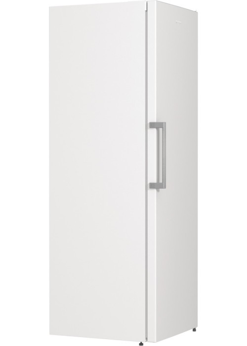 Холодильник Gorenje R619EEW5