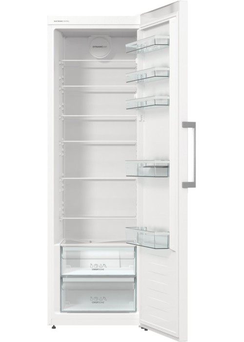 Холодильник Gorenje R619EEW5