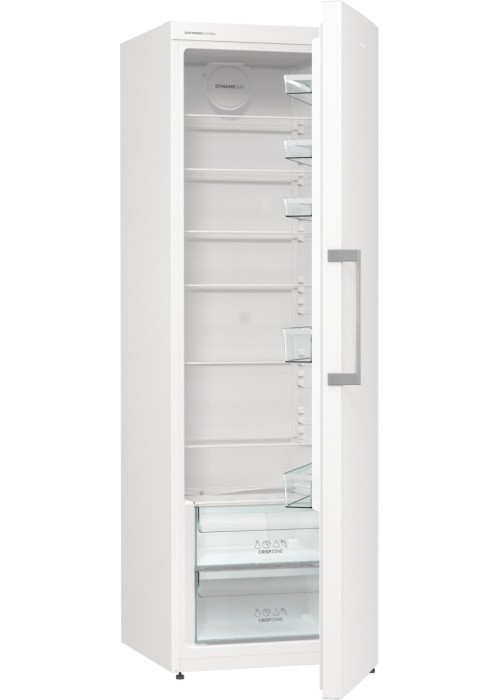 Холодильник Gorenje R619EEW5